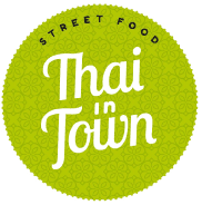 Thai in Town